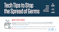 Screen Shot 2020 03 23 At 11 38 34 Pm