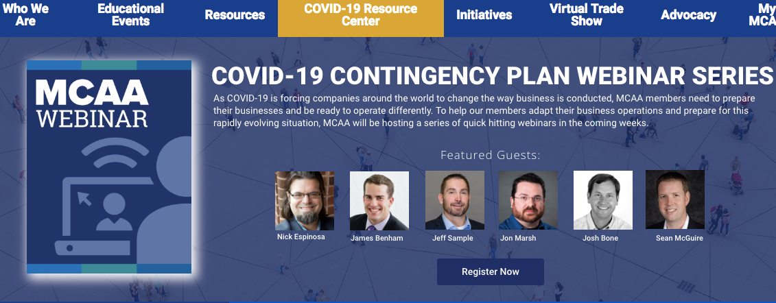 Screen Shot 2020 03 24 At 9 34 22 Am 5e7a1ae741b13