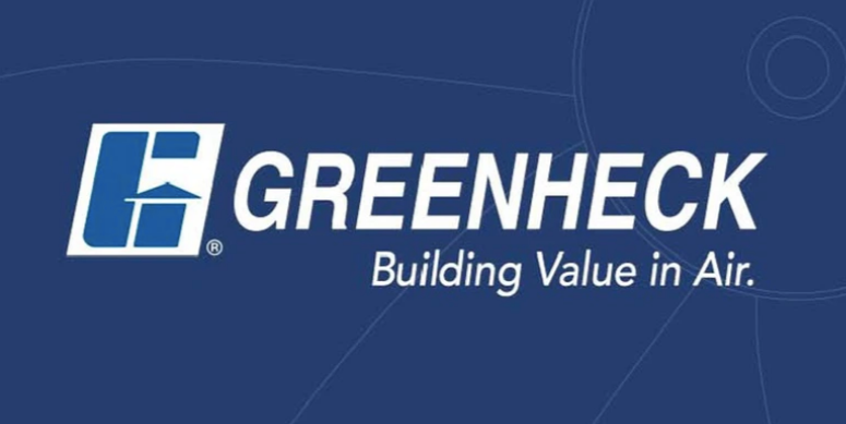 Screen Shot 2020 03 30 At 11 20 49 Pm 5e82c548b9684