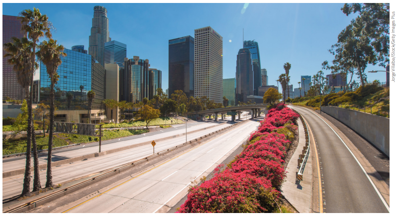 Screen Shot 2020 03 30 At 5 14 40 Pm 5e826fd341af8