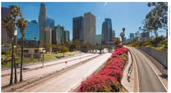 Screen Shot 2020 03 30 At 5 14 40 Pm 5e826fd341af8 Screen Shot 2020 03 30 At 5 14 40 Pm 5e826fd341af8