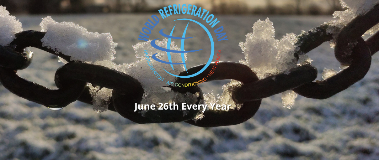 Screen Shot 2020 03 30 At 9 53 58 Pm 5e82b0fc41e67