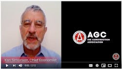 Screen Shot 2020 03 31 At 12 30 20 Am Screen Shot 2020 03 31 At 12 30 20 Am