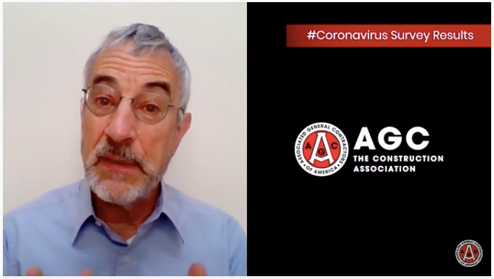 Screen Shot 2020 03 31 At 12 39 07 Am 5e82d7b95d480