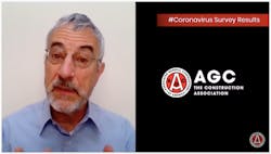 Screen Shot 2020 03 31 At 12 39 07 Am 5e82d7b95d480 Screen Shot 2020 03 31 At 12 39 07 Am 5e82d7b95d480