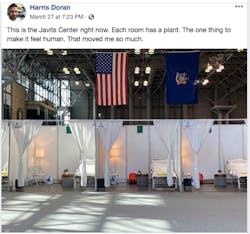 Screen Shot 2020 03 31 At 12 42 22 Pm Screen Shot 2020 03 31 At 12 42 22 Pm