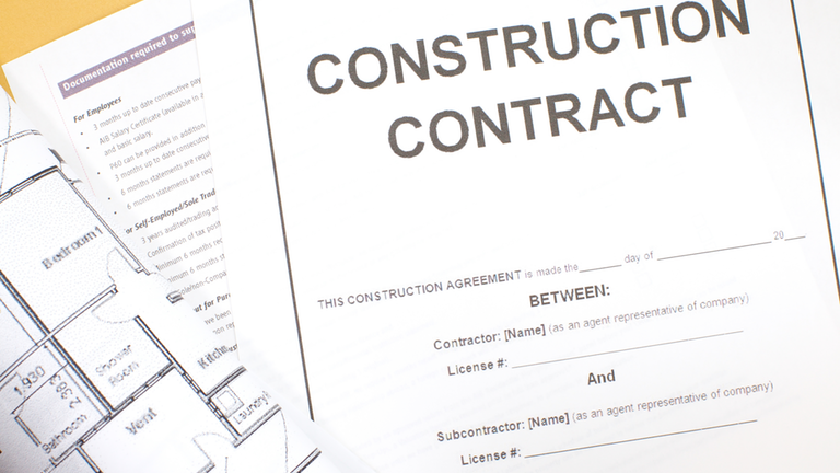 Torsakarin Dreamstime com 5e73ab0fdc15f 5e79722baca0b