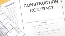 Torsakarin Dreamstime com 5e73ab0fdc15f 5e79722baca0b Torsakarin Dreamstime com 5e73ab0fdc15f 5e79722baca0b