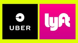 Brief 2019 02 28 T232552 864 Z 5e712022ec8ba Brief 2019 02 28 T232552 864 Z 5e712022ec8ba