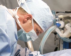 Doctor Hospital 5e82cd7401e11 Doctor Hospital 5e82cd7401e11