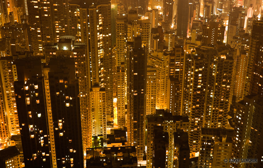 Hong Kong 06 5e61726f51b89