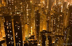 Hong Kong 06 5e61726f51b89 Hong Kong 06 5e61726f51b89