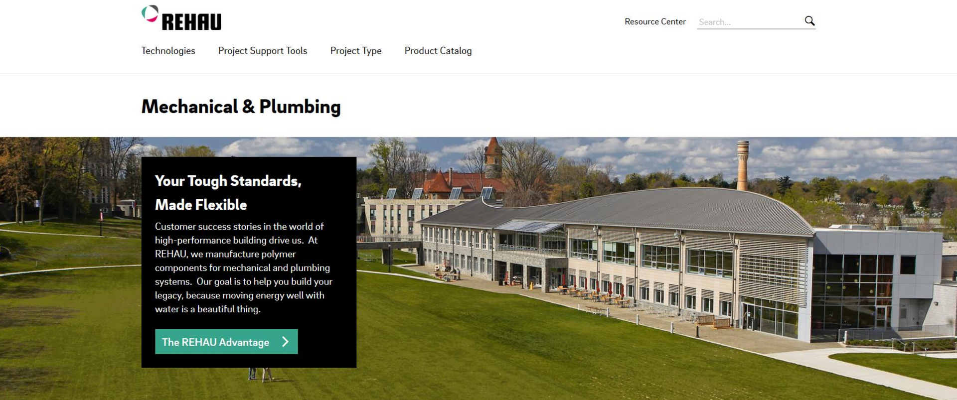 Hpac0320 Rehau Website 5e836852ecba6