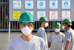 Istockphoto 477733169 612x612 5e7132ee78b01 Istockphoto 477733169 612x612 5e7132ee78b01