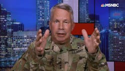 N Maddow Semonite 200326 1920x1080 N Maddow Semonite 200326 1920x1080