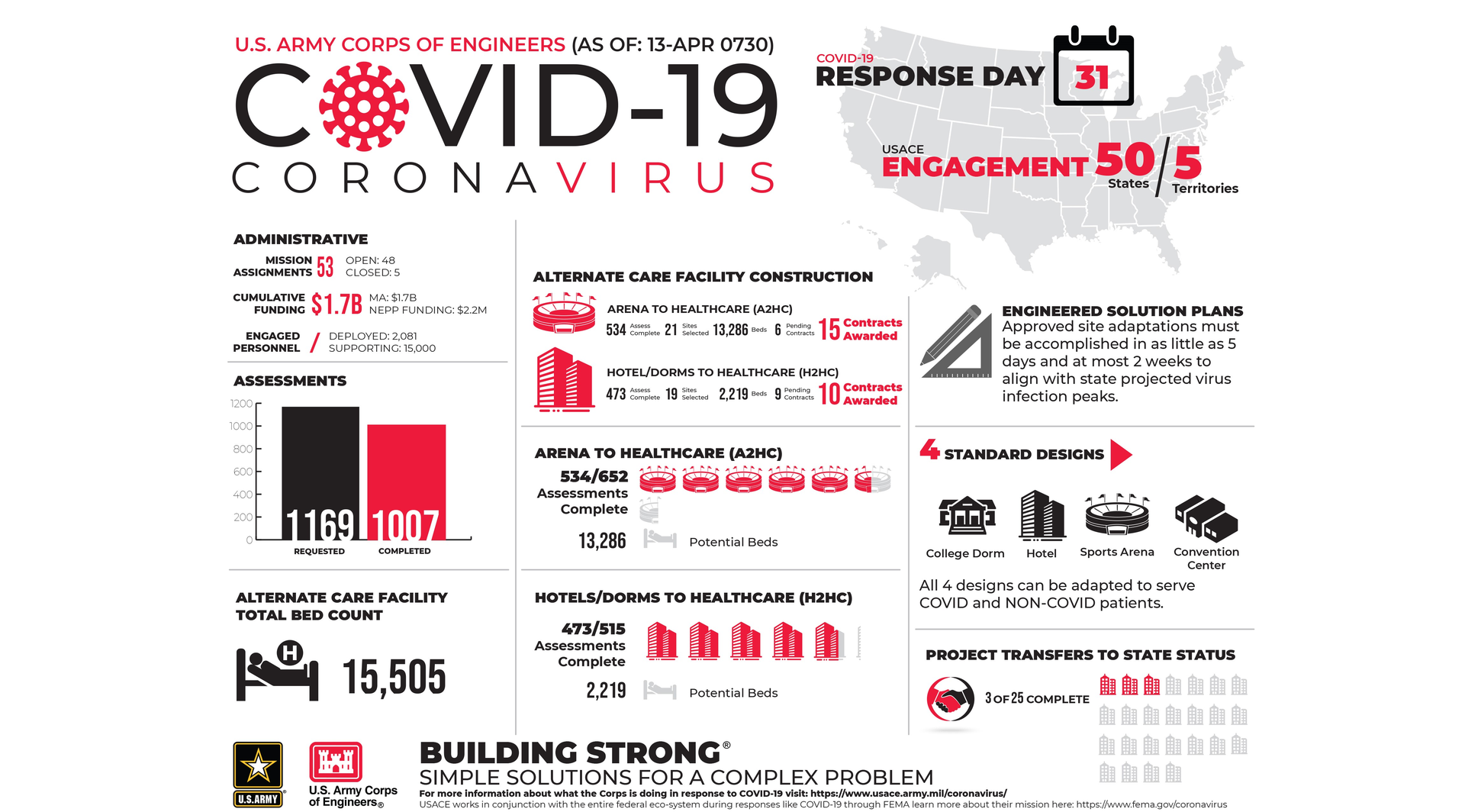 200413 A Jd017 002 5e95cd82be1f7