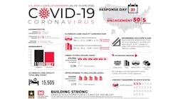 200413 A Jd017 002 200413 A Jd017 002