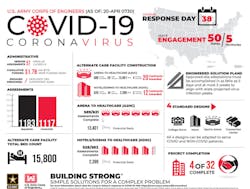 200420 A Jd017 001 5e9dd4e640bb8 200420 A Jd017 001 5e9dd4e640bb8