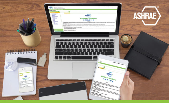 4139header 5e9495a54654d