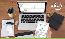 4139header 5e9495a54654d 4139header 5e9495a54654d