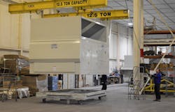 50 Ton Lift 5e9d1ef048b75 50 Ton Lift 5e9d1ef048b75