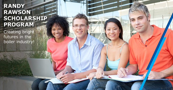 Ewe8p X U4 Aw Sr O 5e9e3544187cb