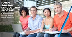 Ewe8p X U4 Aw Sr O 5e9e3544187cb Ewe8p X U4 Aw Sr O 5e9e3544187cb