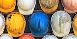 Ew Ouo Sm Xk Am32s F 5ea4bdb1996fe Ew Ouo Sm Xk Am32s F 5ea4bdb1996fe