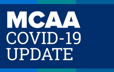 Mcaa Web Icon Covid19 434x276px 5ea8310db99cf