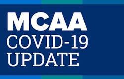 Mcaa Web Icon Covid19 434x276px 5ea8310db99cf Mcaa Web Icon Covid19 434x276px 5ea8310db99cf