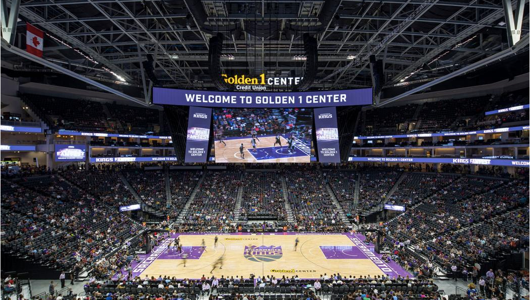 Screen Shot 2020 04 06 At 10 04 31 Pm 5e8bf6c2c2351