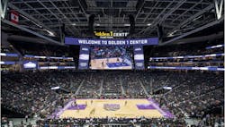 Screen Shot 2020 04 06 At 10 04 31 Pm 5e8bf6c2c2351 Screen Shot 2020 04 06 At 10 04 31 Pm 5e8bf6c2c2351