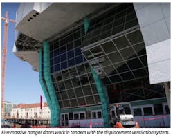 Screen Shot 2020 04 06 At 9 39 52 Pm Screen Shot 2020 04 06 At 9 39 52 Pm