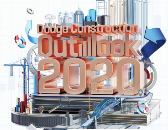 Screen Shot 2020 04 07 At 12 30 19 Pm 5e8cc55d5a4e3