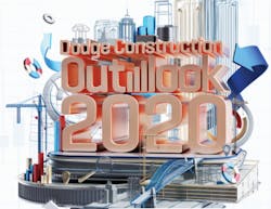 Screen Shot 2020 04 07 At 12 30 19 Pm 5e8cc55d5a4e3 Screen Shot 2020 04 07 At 12 30 19 Pm 5e8cc55d5a4e3