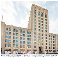 Screen Shot 2020 04 13 At 10 07 29 Pm Screen Shot 2020 04 13 At 10 07 29 Pm