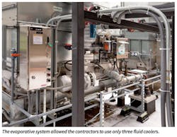 Screen Shot 2020 04 13 At 10 08 02 Pm Screen Shot 2020 04 13 At 10 08 02 Pm