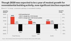 Screen Shot 2020 04 25 At 7 30 47 Pm Screen Shot 2020 04 25 At 7 30 47 Pm