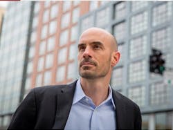 Screen Shot 2020 04 27 At 1 10 07 Pm 5ea721af4cd9c Screen Shot 2020 04 27 At 1 10 07 Pm 5ea721af4cd9c