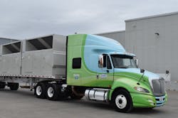 Truckload Leaving2 Truckload Leaving2