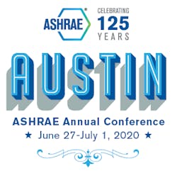 Austin 2020 Logo Austin 2020 Logo