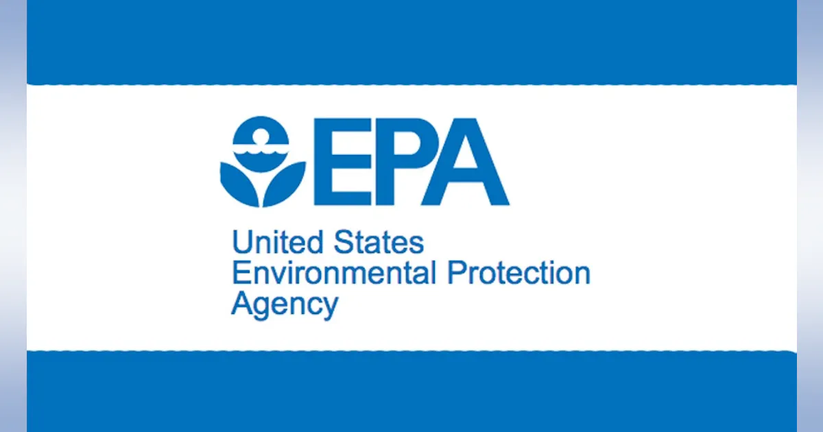 Environmental Protection; Law and Policy; Federal Regulation; Clean Air ...