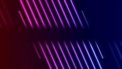 Istockphoto 1124674657 640x640 5e8eb1f22d89b Istockphoto 1124674657 640x640 5e8eb1f22d89b