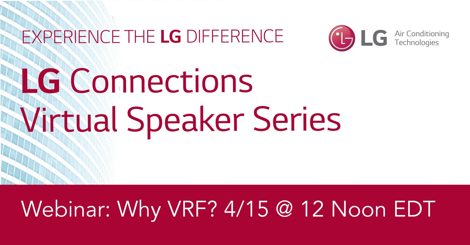 Thumbnail Lg Virtual Speaker Series April 2020 5e9533ff954b1