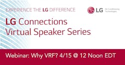 Thumbnail Lg Virtual Speaker Series April 2020 5e9533ff954b1 Thumbnail Lg Virtual Speaker Series April 2020 5e9533ff954b1