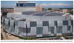 Thumbnail Screen Shot 2020 04 06 At 9 39 33 Pm Thumbnail Screen Shot 2020 04 06 At 9 39 33 Pm