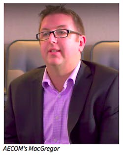 Thumbnail Screen Shot 2020 04 06 At 9 40 35 Pm Thumbnail Screen Shot 2020 04 06 At 9 40 35 Pm