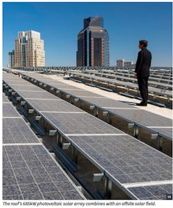 Thumbnail Screen Shot 2020 04 06 At 9 41 21 Pm Thumbnail Screen Shot 2020 04 06 At 9 41 21 Pm