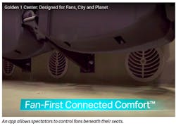 Thumbnail Screen Shot 2020 04 06 At 9 41 55 Pm Thumbnail Screen Shot 2020 04 06 At 9 41 55 Pm