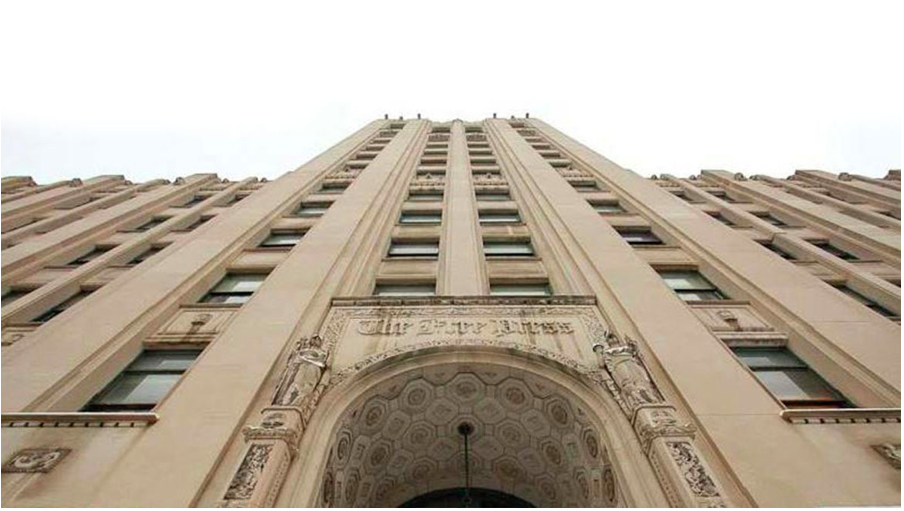 Thumbnail Screen Shot 2020 04 13 At 10 06 33 Pm 5e952b98a33fd